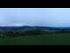 Webcam in Wegscheid, 22.9 km entfernt