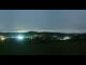 Webcam in Wegscheid, 16.8 km entfernt
