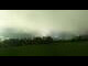 Webcam in Wegscheid, 13 mi away