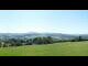 Webcam in Wegscheid, 8.8 mi away