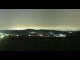 Webcam in Wegscheid, 20.6 km