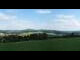 Webcam in Wegscheid, 12.9 km entfernt