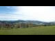 Webcam in Wegscheid, 20 km