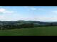 Webcam in Wegscheid, 15.9 km entfernt