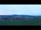 Webcam in Wegscheid, 8.8 mi away