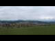 Webcam in Wegscheid, 33.6 km