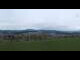 Webcam in Wegscheid, 12.9 km