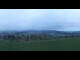 Webcam in Wegscheid, 22.9 km