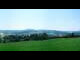 Webcam in Wegscheid, 6.5 mi away