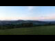 Webcam in Wegscheid, 18.2 km