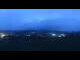 Webcam in Wegscheid, 21 km