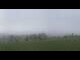 Webcam in Wegscheid, 22.9 km