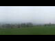 Webcam in Wegscheid, 17.5 km