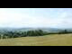 Webcam in Wegscheid, 7 mi away
