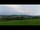 Webcam in Wegscheid, 6.5 mi away