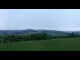 Webcam in Wegscheid, 8.8 mi away