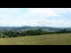Webcam in Wegscheid, 18.2 km entfernt