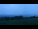 Webcam in Wegscheid, 18.2 km