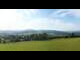 Webcam in Wegscheid, 18.2 km entfernt