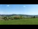 Webcam in Wegscheid, 12.9 km entfernt
