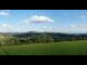 Webcam in Wegscheid, 32.9 km