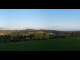 Webcam in Wegscheid, 32.9 km