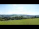 Webcam in Wegscheid, 8.8 mi away