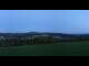 Webcam in Wegscheid, 32.9 km