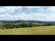 Webcam in Wegscheid, 13 mi away