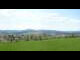 Webcam in Wegscheid, 18.2 km entfernt