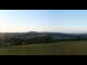 Webcam in Wegscheid, 20.6 km entfernt