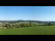 Webcam in Wegscheid, 8.1 mi away