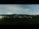 Webcam in Wegscheid, 22.9 km