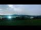 Webcam in Wegscheid, 22.9 km entfernt