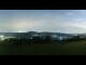 Webcam in Wegscheid, 12.9 km entfernt