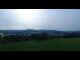 Webcam in Wegscheid, 22.9 km entfernt