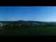 Webcam in Wegscheid, 13 mi away