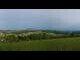 Webcam in Wegscheid, 8.8 mi away