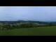 Webcam in Wegscheid, 18.2 km