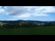 Webcam in Wegscheid, 8.8 mi away
