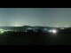 Webcam in Wegscheid, 12.9 km entfernt