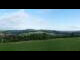 Webcam in Wegscheid, 13 mi away