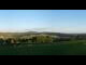 Webcam in Wegscheid, 21 km entfernt