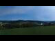Webcam in Wegscheid, 32.7 km entfernt