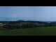 Webcam in Wegscheid, 32.7 km entfernt