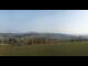 Webcam in Wegscheid, 16.8 km