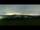 Webcam in Wegscheid, 17.5 km entfernt