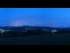 Webcam in Wegscheid, 13 mi away