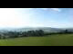 Webcam in Wegscheid, 17.5 km entfernt