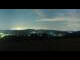 Webcam in Wegscheid, 8.8 mi away